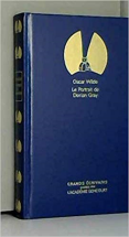 Oscar Wilde (Grands écrivains)